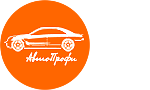 Логотип компании АрендаАвто-лсс лого автопрофи